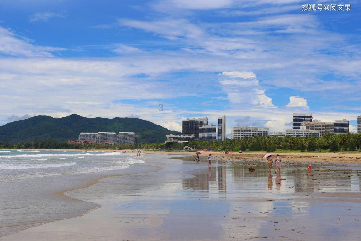 直播带货怎么才能做好？