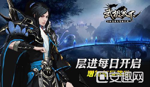 必胜练习生里有哪些不错的演员?-你的全方位有问必答平台