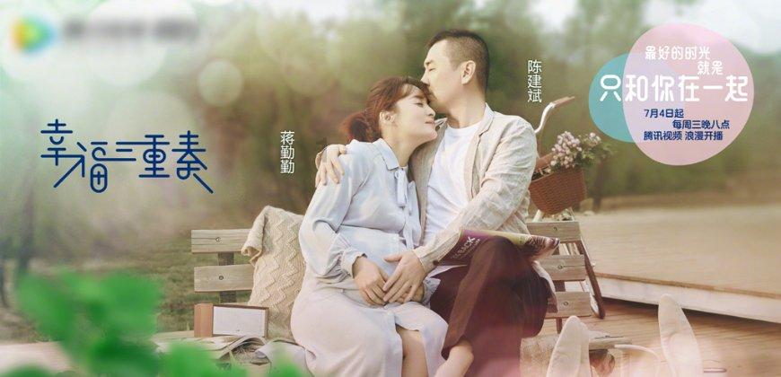 探索袭人为什么要处处提防黛玉呢?,发现无限乐趣