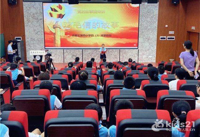 探寻吉鹿力!专注问答社区-宝宝脾气“臭”怎么办?