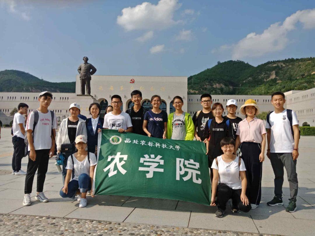 四川西南航空专修学院可以不剪头吗? 就是不要剪的很短。 到眉毛行不行。-专业的问答类网站